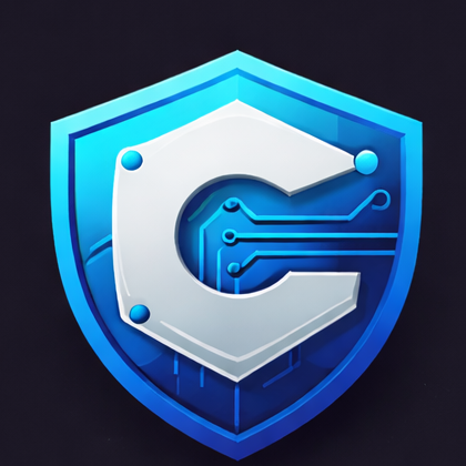 CoreConfigs IT logo